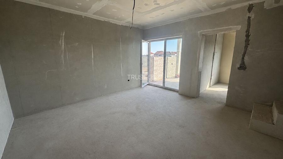 COMISION 0% | Duplex | 4 Camere | 98mp utili | Mosnita Veche - 3