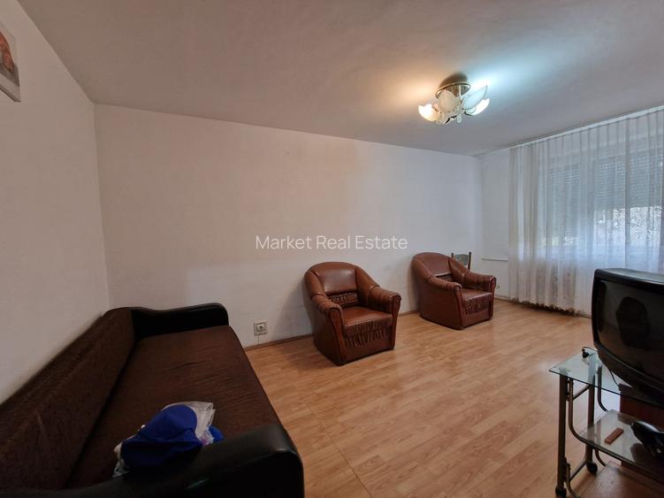 Apartament 2 camere - Metrou Aparatorii Patriei (800 metri) - 2