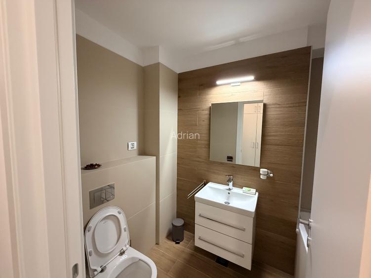 Apartament 2 camere 70 mp | Loc parcare | Lângă The Ivy / Stejarii - 6