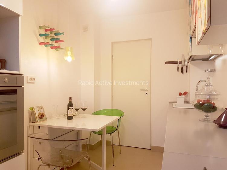 3 CAMERE Monitorul oficial - 11