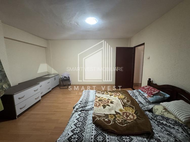Apartament 2 camere | Etaj 3 cu lift | Zona Soarelui - 3