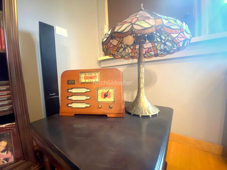 Apartament cu 3 camere de vanzare-Central Timisoara - 6