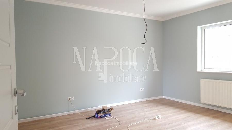 Casa 9 camere de vanzare in Gruia, Cluj Napoca - 2