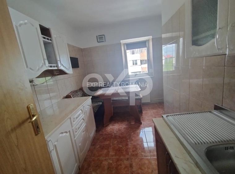 Apartament 2 camere   Dec cf1  Tudor  Mall - 3