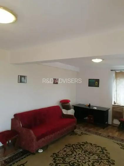 Vila 20 camere | teren tenis | 1200 mp | Prelungirea Ghencea - 9