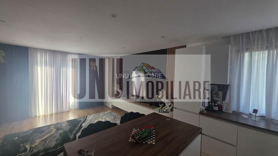 Casa individuala,Valea Adanca-str. Veche - 9