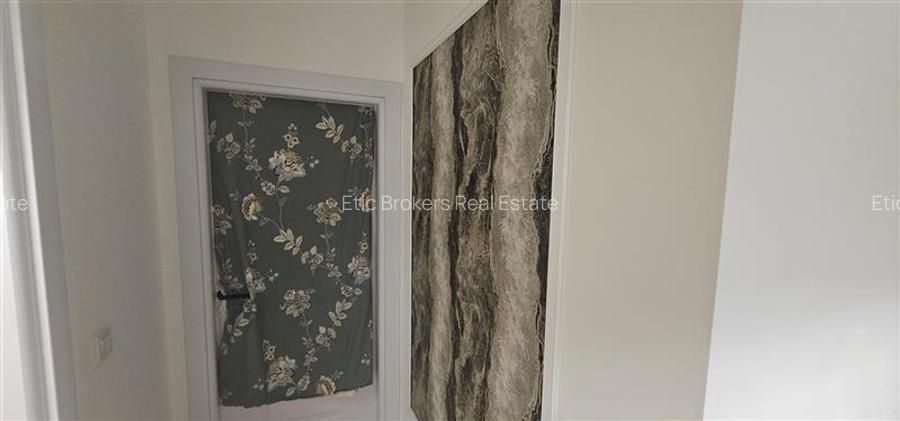 Vanzare apartament 2 camere Modern Pantelimon - 17