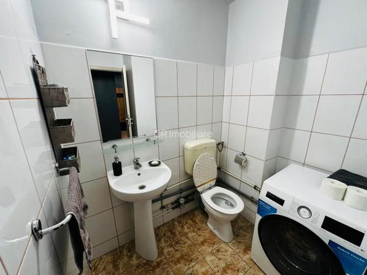 Apartament 3 camere Salajan - 12