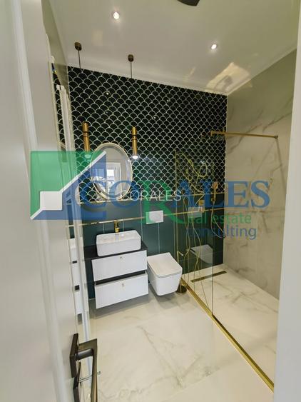 Pompe de Caldura! Personalizare! - 4