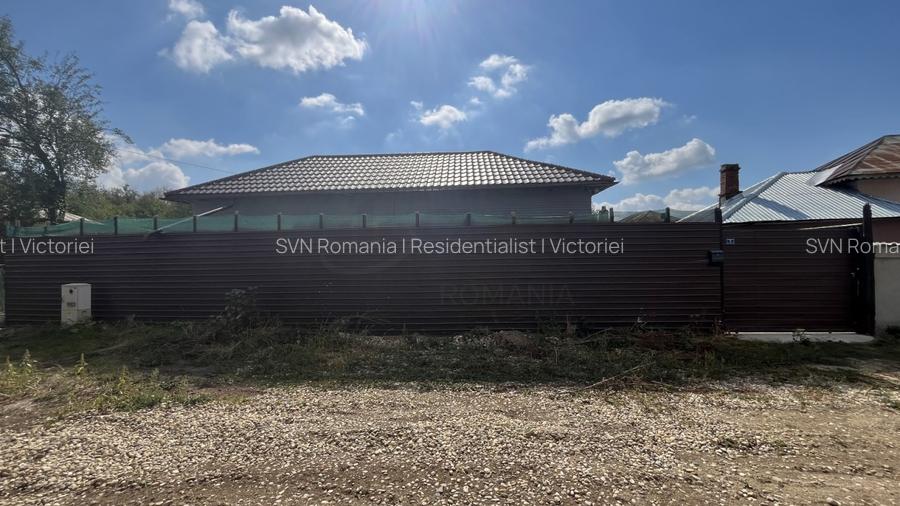 REV2005181 Schimb cu apartament casa in Cuparu - 3