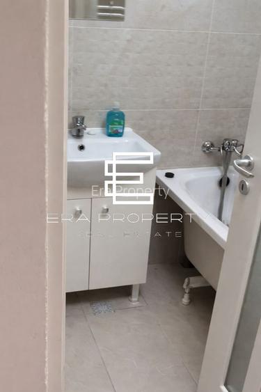Apartament 1 cameră 37 mp, mobilat zona Turnisor , Sibiu - 7