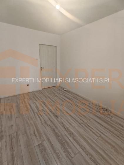 Apartament 3 camere de vanzare in zona Far, Constanta - 8