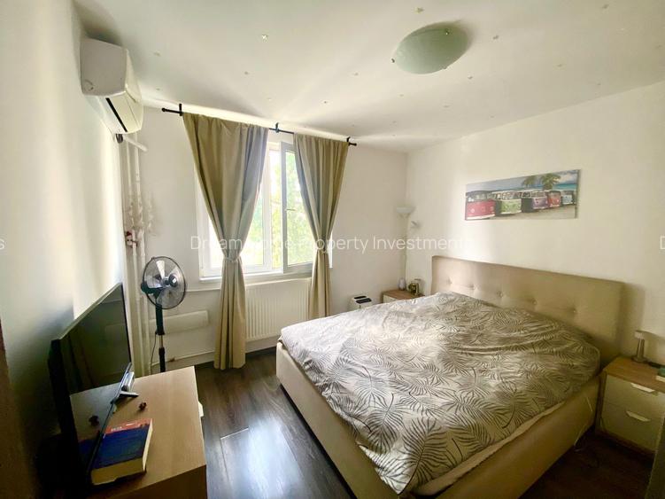 Apartament 2 camere /Parc IOR - 4