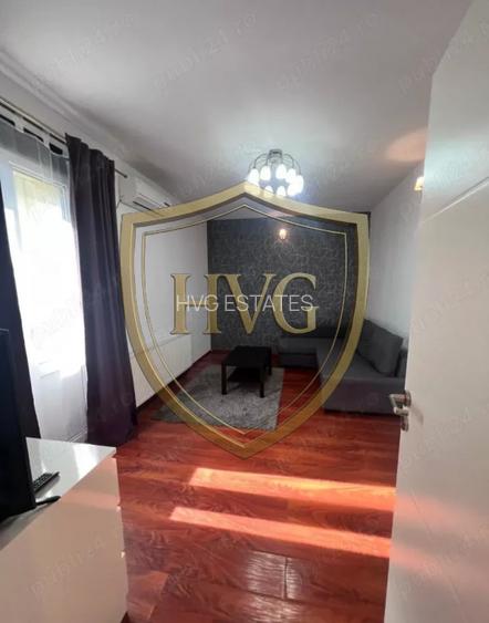 Apartament 2 camere | Centrala | AC | Floreasca - 2