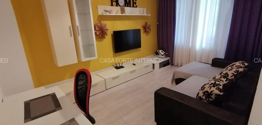Apartament 3 camere Inel I 550 EURO - 4