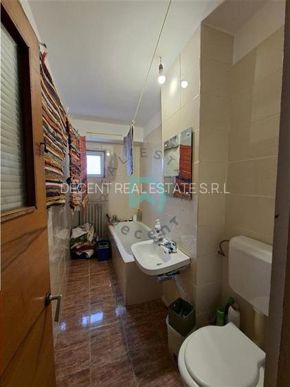 Apartament 3 camere Racadau, Brasov - 5