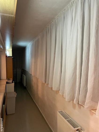 Apartament 2 Camere | Brancusi 2 | Decomandat | Parcare | Metrou |