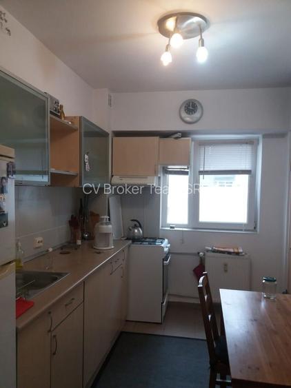 Rahova, 2 cam dec 8/10, mobilat utilat, renovat 2026 - 7