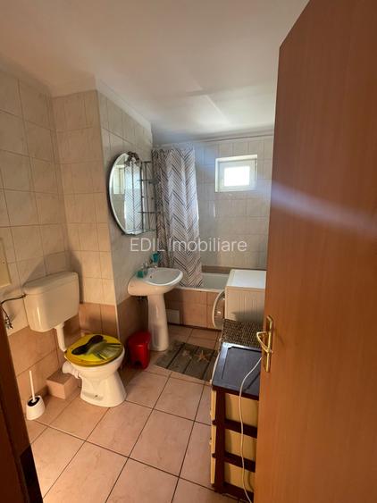 Apartament de închiriat, 2 camere, 65 mp, Zorilor zona Sigma - 10