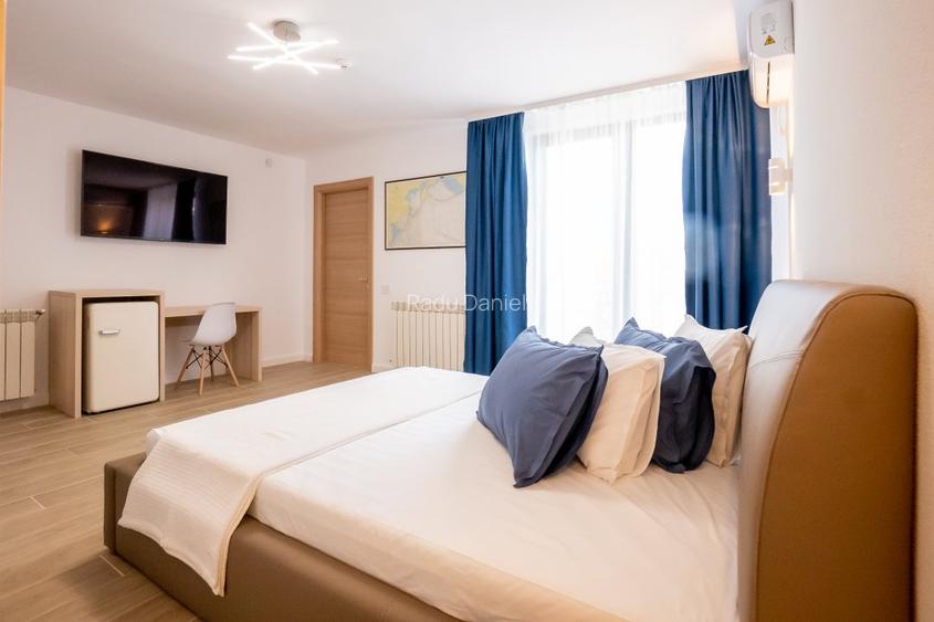 Vila  Ines - 7 bedrooms for sale - Mamaia Nord,Navodari, jud. Constanta - 2