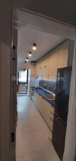Apartament 2 Camere,Promeda Mall,NUSCO City,bl.2023,et.2/7,DECOMANDAT,centrala - 3
