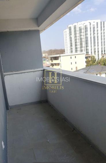 FINALIZAT! Apartament 2 camere ,65mp, 112000 euro cu TVA INCLUS - 8