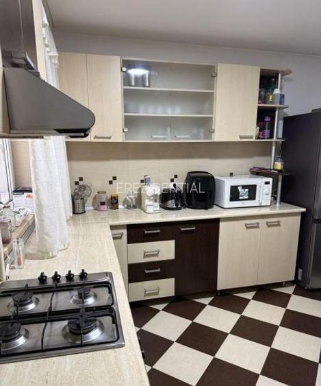 Apartament 3 camere zona Sebastian - 2