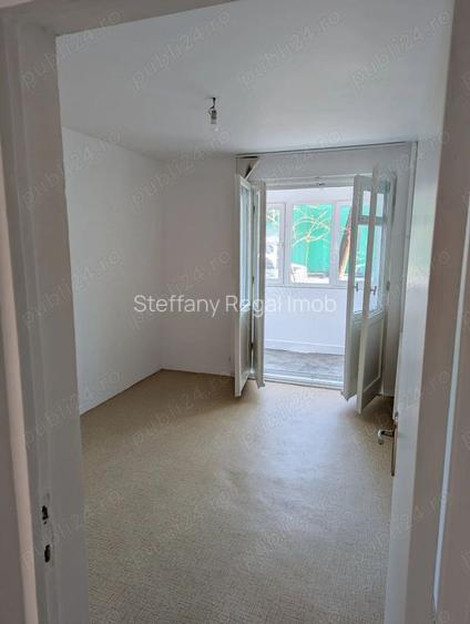 Apartament 3 camere de vanzare Lujerului - 6