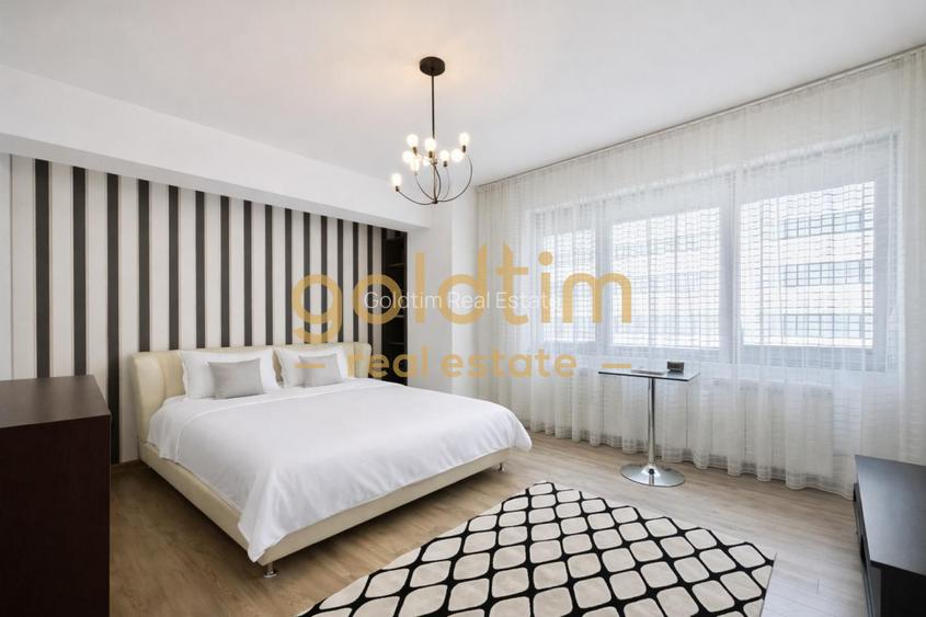 NOU/DEAL!!!!/MOBILAT SI UTlLAT/ 2 LOCURI PARCARE/ BOXA - 11