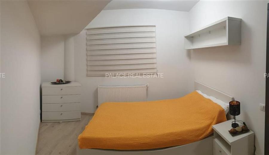 Spatiu birouri 378 mp, Ultracentral - Fundatie - 16