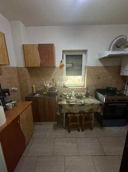 Apartament 2 camere I Bragadiru I Str. Libertății - 7