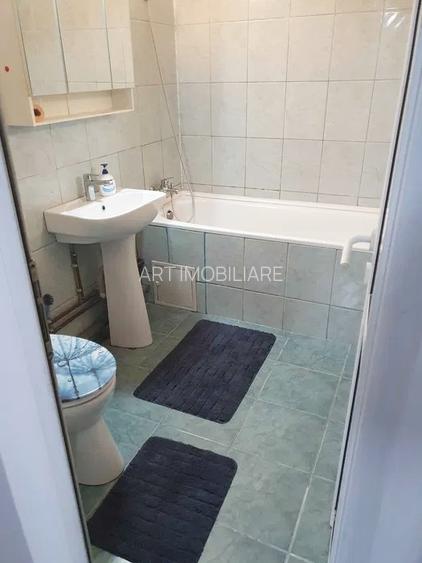 Apartament 2 Camere Muncii - 7