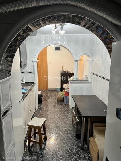 Apartament 3 camere Dristor cu Centrala Proprie - 3