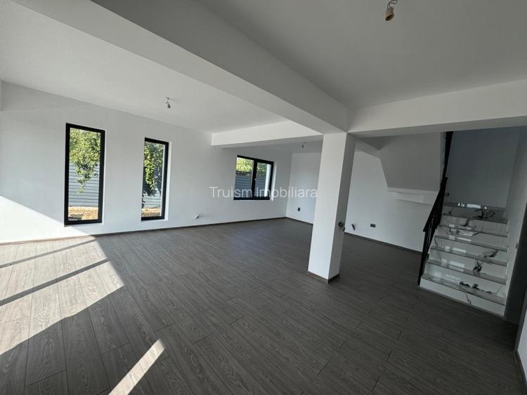 Vile P+1 Paulesti - 17