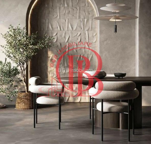 Apartament Decomandat 2 camere - Th. Pallady Metrou N. Teclu - 2