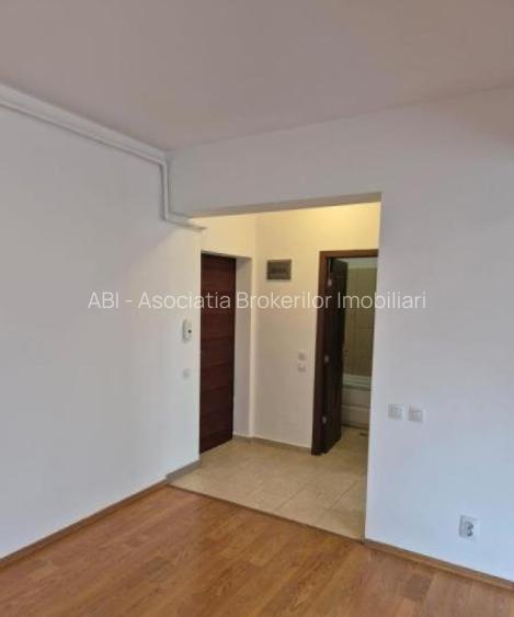 Eroii Revoluției/metrou,bloc 2014,cf1 totul nou/103.000euro - 7