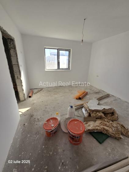 CASA AGIGEA | 5 DORMITOARE | COMISION 0|  - 13