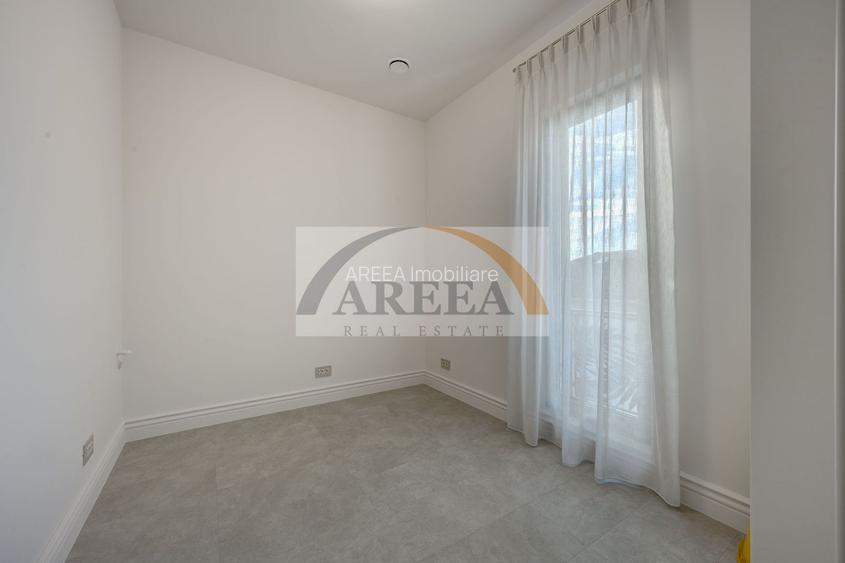 Oportunitate Unică Bijuterie Arhitecturală la 2 Minute de Jolie Ville - 32