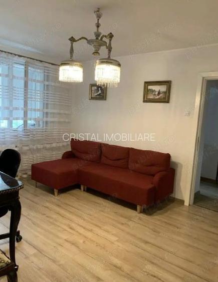 Apartament 2 camere de închiriat Piața Sudului - 2