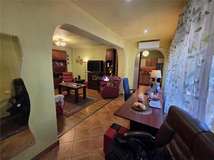 Vanzare casa Ostrov Mega Mall   Piata Delfinului - 23