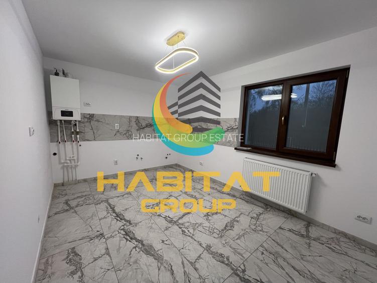 Măgurele 4 camere 3 bai l&acirc;ngă pădure toate utilitățile 280 curte libera mai 2026 - 2