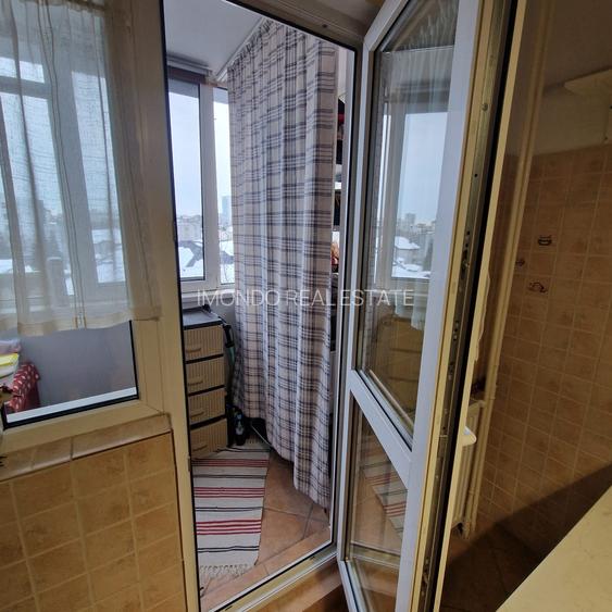 3 Camere | DOROBANTI | Polona | Stefan cel Mare - 16