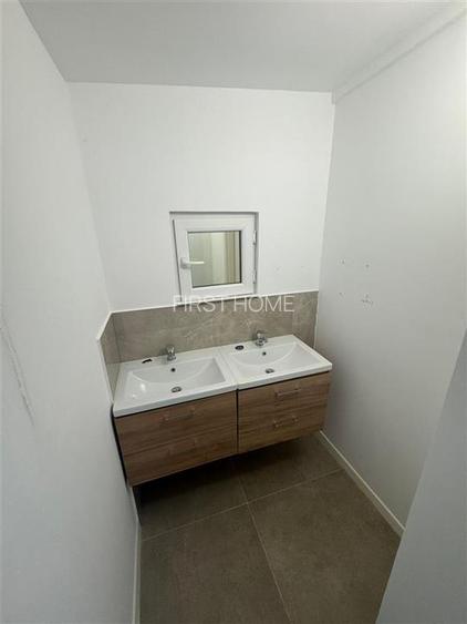 Sp Comercial -40 mp- trifazic , stradal - 13