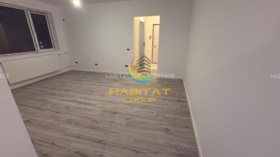 Drumul Taberei Apartament 2 Camere renovat Metrou - 3