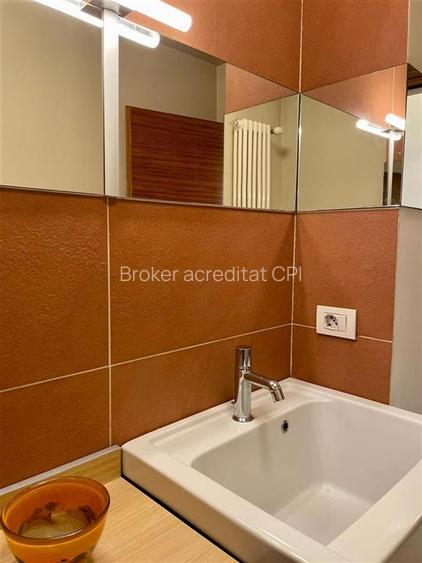 APARTAMENT DE INCHIRIAT | 3 CAMERE | PIAȚA UNIRII - 13