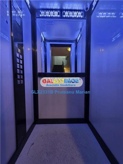 Vanzare apartament Modern cu 4 camere aproape de Calea Mosilor - 20