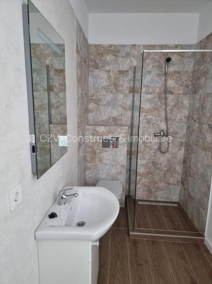 Prima închiriere | Complex nou (2021) - 15