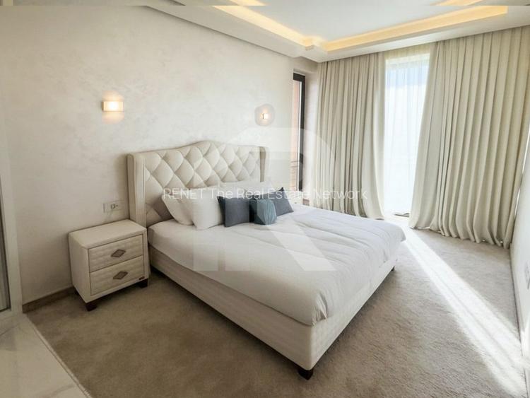 Pe Malul Snagovului, Unde Luxul Devine Cotidian - 29