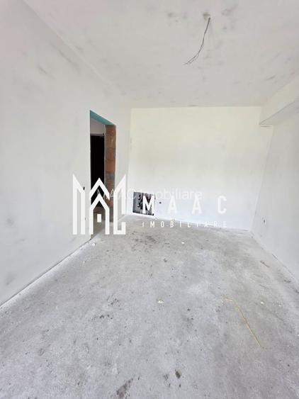 Apartament 3 Camere I Doamna Stanca I La Cheie - 7