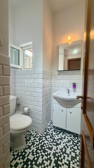 APARTAMENT 3 CAMERE DE INCHIRIAT UNIVERSITATE PRETABIL AIRBNB - 13